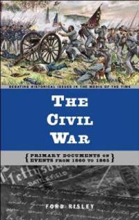 The Civil War