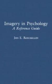 Imagery in Psychology