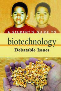 A Creative Media Apptns V4 Student Guides Biotech