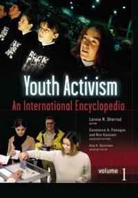 Youth Activism