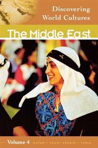 The Middle East