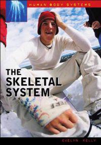 Human Body Systems