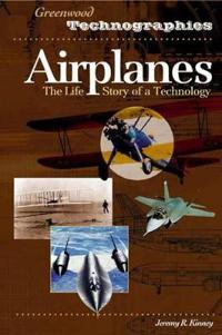 Airplanes