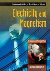 Electricity and Magnetism