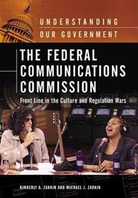 The Federal Communications Commission