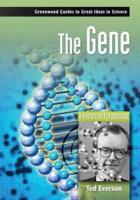 The Gene