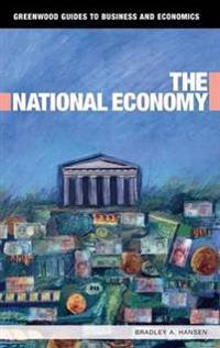 The National Economy