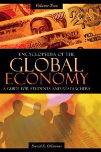 Encyclopedia of the Global Economy