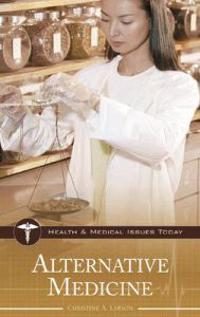 Alternative Medicine