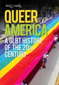 Queer America