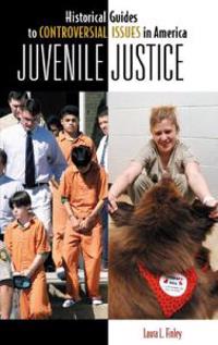 Juvenile Justice
