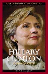 Hillary Clinton