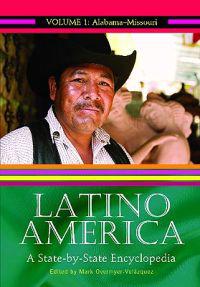Latino America