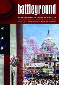 Battleground: Government and Politics