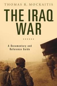 Documentary and Reference Guides