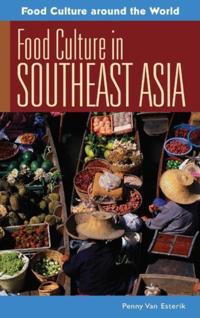 Food Culture around the World