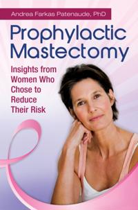 Prophylactic Mastectomy