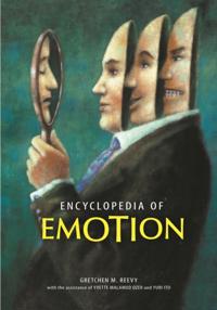 Encyclopedia of Emotion