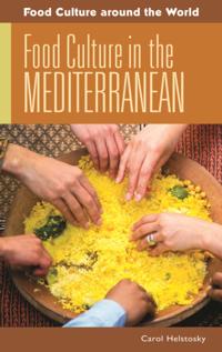 Food Culture around the World