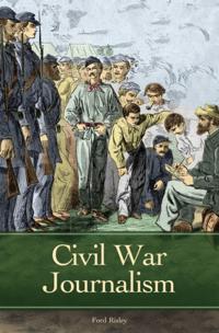 Reflections on the Civil War Era