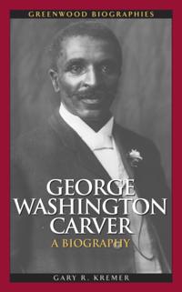 Greenwood Biographies