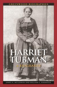 Greenwood Biographies