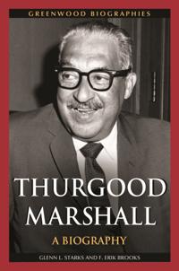 Greenwood Biographies
