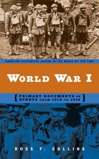 Debating Historical Issues in the Media of the Time