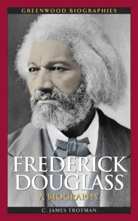Greenwood Biographies