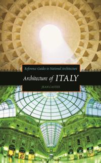 Reference Guides to National Architecture