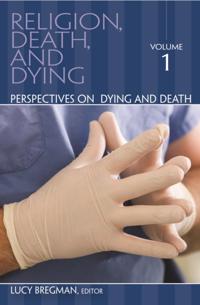 Religion, Death, and Dying