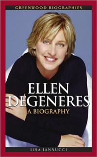 Greenwood Biographies
