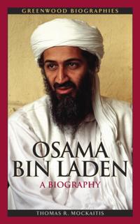 Greenwood Biographies