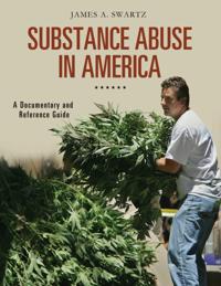 Documentary and Reference Guides