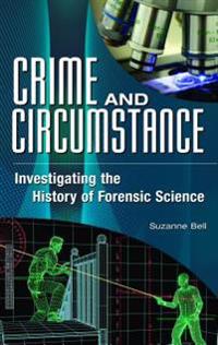 Crime and Circumstance