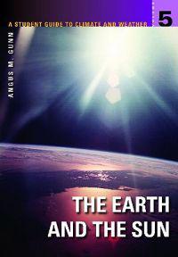 A Student Guide to Climate and Weather