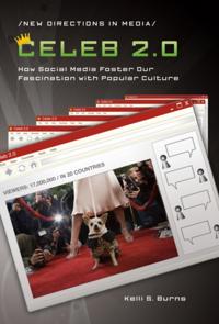 New Directions in Media
