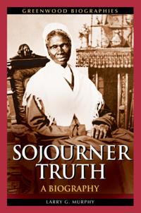 Greenwood Biographies