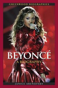 Greenwood Biographies