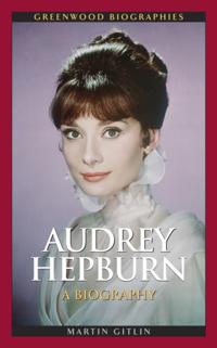 Greenwood Biographies