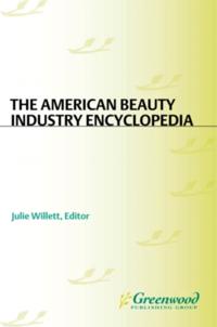 American Beauty Industry Encyclopedia
