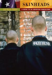 Guides to Subcultures and Countercultures