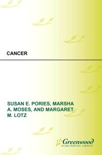 Cancer
