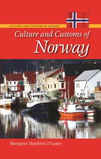 Culture and Customs of Norway