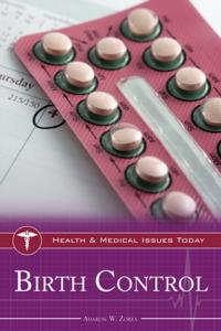 Health and Medical Issues Today