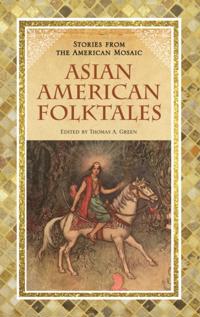 Stories from the American Mosaic