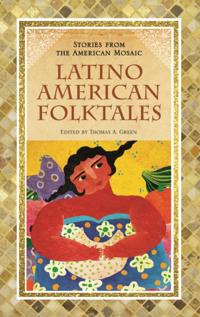 Stories from the American Mosaic