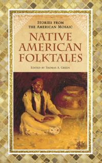 Stories from the American Mosaic