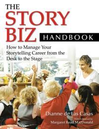 Story Biz Handbook
