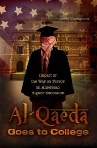 Al-Qaeda Goes to College